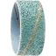 PFERD TOOLS GSB 5125 Z 36 42217161 Csiszoló hüvely Szemcsézet 36 (Ø x Ma) 51 mm x 25 mm 100 db