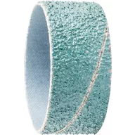   PFERD TOOLS GSB 5125 Z 40 42217162 Csiszoló hüvely Szemcsézet 40 (Ø x Ma) 51 mm x 25 mm 100 db