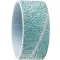 PFERD TOOLS GSB 5125 Z 40 42217162 Csiszoló hüvely Szemcsézet 40 (Ø x Ma) 51 mm x 25 mm 100 db