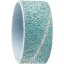 PFERD TOOLS GSB 5125 Z 40 42217162 Csiszoló hüvely Szemcsézet 40 (Ø x Ma) 51 mm x 25 mm 100 db