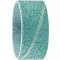 PFERD TOOLS GSB 5125 Z 50 42217163 Csiszoló hüvely Szemcsézet 50 (Ø x Ma) 51 mm x 25 mm 100 db