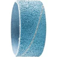   PFERD TOOLS GSB 5125 Z 60 42217164 Csiszoló hüvely Szemcsézet 60 (Ø x Ma) 51 mm x 25 mm 100 db