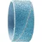 PFERD TOOLS GSB 5125 Z 60 42217164 Csiszoló hüvely Szemcsézet 60 (Ø x Ma) 51 mm x 25 mm 100 db