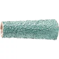   PFERD TOOLS GSB 201463 Z 36 42217167 Csiszoló hüvely Szemcsézet 36 (Ø x Ma) 20 mm x 63 mm 100 db