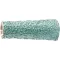 PFERD TOOLS GSB 201463 Z 36 42217167 Csiszoló hüvely Szemcsézet 36 (Ø x Ma) 20 mm x 63 mm 100 db