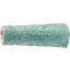PFERD TOOLS GSB 201463 Z 36 42217167 Csiszoló hüvely Szemcsézet 36 (Ø x Ma) 20 mm x 63 mm 100 db