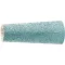 PFERD TOOLS GSB 201463 Z 50 42217168 Csiszoló hüvely Szemcsézet 50 (Ø x Ma) 20 mm x 63 mm 100 db