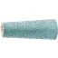 PFERD TOOLS GSB 201463 Z 50 42217168 Csiszoló hüvely Szemcsézet 50 (Ø x Ma) 20 mm x 63 mm 100 db