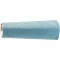 PFERD TOOLS GSB 201463 Z 60 42217169 Csiszoló hüvely Szemcsézet 60 (Ø x Ma) 20 mm x 63 mm 100 db