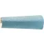 PFERD TOOLS GSB 201463 Z 60 42217169 Csiszoló hüvely Szemcsézet 60 (Ø x Ma) 20 mm x 63 mm 100 db