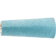   PFERD TOOLS GSB 201463 Z 80 42217170 Csiszoló hüvely Szemcsézet 80 (Ø x Ma) 20 mm x 63 mm 100 db