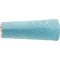 PFERD TOOLS GSB 201463 Z 80 42217170 Csiszoló hüvely Szemcsézet 80 (Ø x Ma) 20 mm x 63 mm 100 db