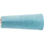 PFERD TOOLS GSB 201463 Z 80 42217170 Csiszoló hüvely Szemcsézet 80 (Ø x Ma) 20 mm x 63 mm 100 db