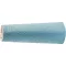 PFERD TOOLS GSB 201463 Z 120 42217171 Csiszoló hüvely Szemcsézet 120 (Ø x Ma) 20 mm x 63 mm 100 db