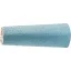 PFERD TOOLS GSB 201463 Z 120 42217171 Csiszoló hüvely Szemcsézet 120 (Ø x Ma) 20 mm x 63 mm 100 db
