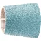 PFERD TOOLS GSB 292230 Z 50 42217173 Csiszoló hüvely Szemcsézet 50 (Ø x Ma) 29 mm x 30 mm 100 db