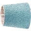 PFERD TOOLS GSB 292230 Z 50 42217173 Csiszoló hüvely Szemcsézet 50 (Ø x Ma) 29 mm x 30 mm 100 db