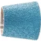 PFERD TOOLS GSB 292230 Z 60 42217174 Csiszoló hüvely Szemcsézet 60 (Ø x Ma) 29 mm x 30 mm 100 db