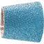 PFERD TOOLS GSB 292230 Z 60 42217174 Csiszoló hüvely Szemcsézet 60 (Ø x Ma) 29 mm x 30 mm 100 db