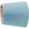 PFERD TOOLS GSB 292230 Z 120 42217176 Csiszoló hüvely Szemcsézet 120 (Ø x Ma) 29 mm x 30 mm 100 db
