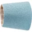 PFERD TOOLS GSB 292230 Z 120 42217176 Csiszoló hüvely Szemcsézet 120 (Ø x Ma) 29 mm x 30 mm 100 db