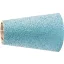 PFERD TOOLS GSB 362260 Z 60 42217179 Csiszoló hüvely Szemcsézet 60 (Ø x Ma) 36 mm x 60 mm 100 db