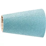   PFERD TOOLS GSB 362260 Z 80 42217180 Csiszoló hüvely Szemcsézet 80 (Ø x Ma) 36 mm x 60 mm 100 db