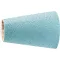 PFERD TOOLS GSB 362260 Z 80 42217180 Csiszoló hüvely Szemcsézet 80 (Ø x Ma) 36 mm x 60 mm 100 db