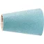 PFERD TOOLS GSB 362260 Z 80 42217180 Csiszoló hüvely Szemcsézet 80 (Ø x Ma) 36 mm x 60 mm 100 db