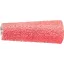 PFERD TOOLS GSB 201463 CO-COOL 60 42217183 Csiszoló hüvely Szemcsézet 60 (Ø x Ma) 20 mm x 63 mm 100 db