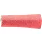 PFERD TOOLS GSB 201463 CO-COOL 120 42217185 Csiszoló hüvely Szemcsézet 120 (Ø x Ma) 20 mm x 63 mm 100 db