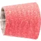 PFERD TOOLS GSB 292230 CO-COOL 80 42217188 Csiszoló hüvely Szemcsézet 80 (Ø x Ma) 29 mm x 30 mm 100 db