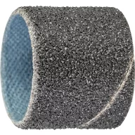   PFERD TOOLS GSB 2220 SiC 60 42222060 Csiszoló hüvely Szemcsézet 60 (Ø x Ma) 22 mm x 20 mm 100 db