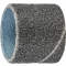 PFERD TOOLS GSB 2220 SiC 60 42222060 Csiszoló hüvely Szemcsézet 60 (Ø x Ma) 22 mm x 20 mm 100 db