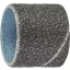PFERD TOOLS GSB 2220 SiC 60 42222060 Csiszoló hüvely Szemcsézet 60 (Ø x Ma) 22 mm x 20 mm 100 db