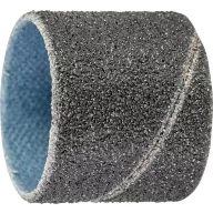   PFERD TOOLS GSB 2220 SiC 80 42222080 Csiszoló hüvely Szemcsézet 80 (Ø x Ma) 22 mm x 20 mm 100 db