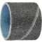 PFERD TOOLS GSB 2220 SiC 80 42222080 Csiszoló hüvely Szemcsézet 80 (Ø x Ma) 22 mm x 20 mm 100 db