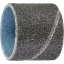PFERD TOOLS GSB 2220 SiC 80 42222080 Csiszoló hüvely Szemcsézet 80 (Ø x Ma) 22 mm x 20 mm 100 db