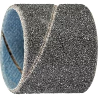   PFERD TOOLS GSB 2220 SiC 100 42222100 Csiszoló hüvely Szemcsézet 100 (Ø x Ma) 22 mm x 20 mm 100 db