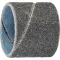 PFERD TOOLS GSB 2220 SiC 100 42222100 Csiszoló hüvely Szemcsézet 100 (Ø x Ma) 22 mm x 20 mm 100 db