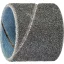 PFERD TOOLS GSB 2220 SiC 100 42222100 Csiszoló hüvely Szemcsézet 100 (Ø x Ma) 22 mm x 20 mm 100 db