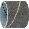 PFERD TOOLS GSB 2220 SiC 150 42222150 Csiszoló hüvely Szemcsézet 150 (Ø x Ma) 22 mm x 20 mm 100 db