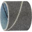 PFERD TOOLS GSB 2220 SiC 150 42222150 Csiszoló hüvely Szemcsézet 150 (Ø x Ma) 22 mm x 20 mm 100 db