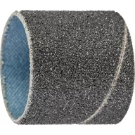   PFERD TOOLS GSB 3030 SiC 60 42230060 Csiszoló hüvely Szemcsézet 60 (Ø x Ma) 30 mm x 30 mm 100 db