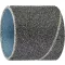 PFERD TOOLS GSB 3030 SiC 60 42230060 Csiszoló hüvely Szemcsézet 60 (Ø x Ma) 30 mm x 30 mm 100 db