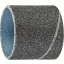 PFERD TOOLS GSB 3030 SiC 60 42230060 Csiszoló hüvely Szemcsézet 60 (Ø x Ma) 30 mm x 30 mm 100 db