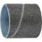 PFERD TOOLS GSB 3030 SiC 80 42230080 Csiszoló hüvely Szemcsézet 80 (Ø x Ma) 30 mm x 30 mm 100 db