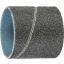 PFERD TOOLS GSB 3030 SiC 80 42230080 Csiszoló hüvely Szemcsézet 80 (Ø x Ma) 30 mm x 30 mm 100 db