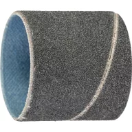   PFERD TOOLS GSB 3030 SiC 150 42230150 Csiszoló hüvely Szemcsézet 150 (Ø x Ma) 30 mm x 30 mm 100 db