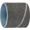 PFERD TOOLS GSB 3030 SiC 150 42230150 Csiszoló hüvely Szemcsézet 150 (Ø x Ma) 30 mm x 30 mm 100 db